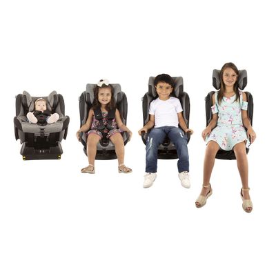 Cadeira-Para-Auto---0-a-36-Kg---Ottima-FX---Grey-Brave---Infanti-5