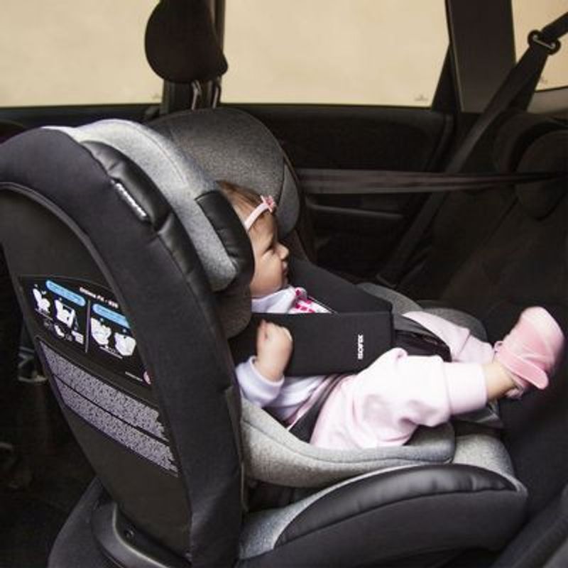 Cadeira-Para-Auto---0-a-36-Kg---Ottima-FX---Grey-Brave---Infanti-6