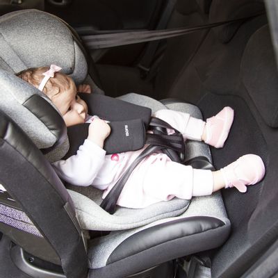 Cadeira-Para-Auto---0-a-36-Kg---Ottima-FX---Grey-Brave---Infanti-7
