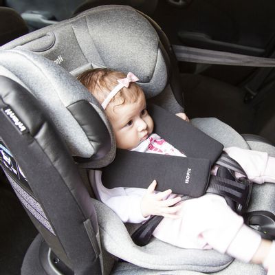 Cadeira-Para-Auto---0-a-36-Kg---Ottima-FX---Grey-Brave---Infanti-8