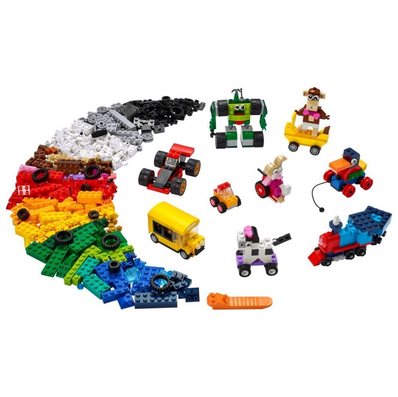 LEGO-Classic---Bricks-and-Wheels---11014-1