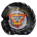 Mini-Veiculos-Monster---Jam-Monster---Sunny-0