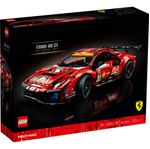 LEGO-Ferrari-488-GTE---AF-Corse-51---42125-0
