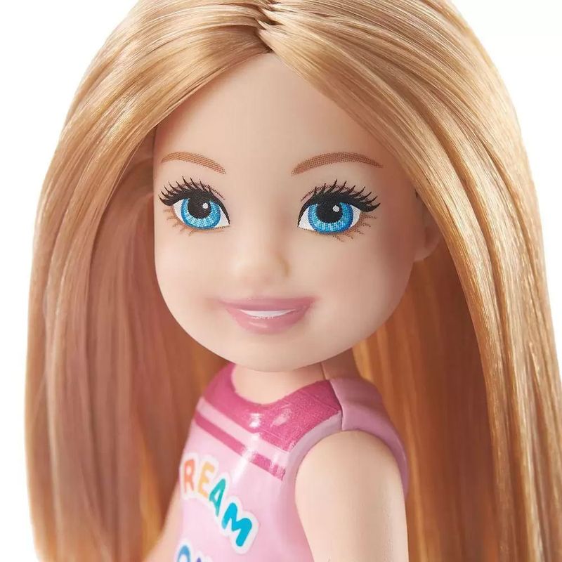 boneca-barbie-conjuntos-da-chelsea-carrinho-de-doces-mattel-100350853_Detalhe