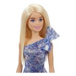 boneca-barbie-basica-glitz-morena-vestido-azul-com-laco-mattel-100354415_Detalhe