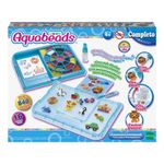Aquabeads----Begginers-Studio---Epoch-0