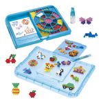 Aquabeads----Begginers-Studio---Epoch-1
