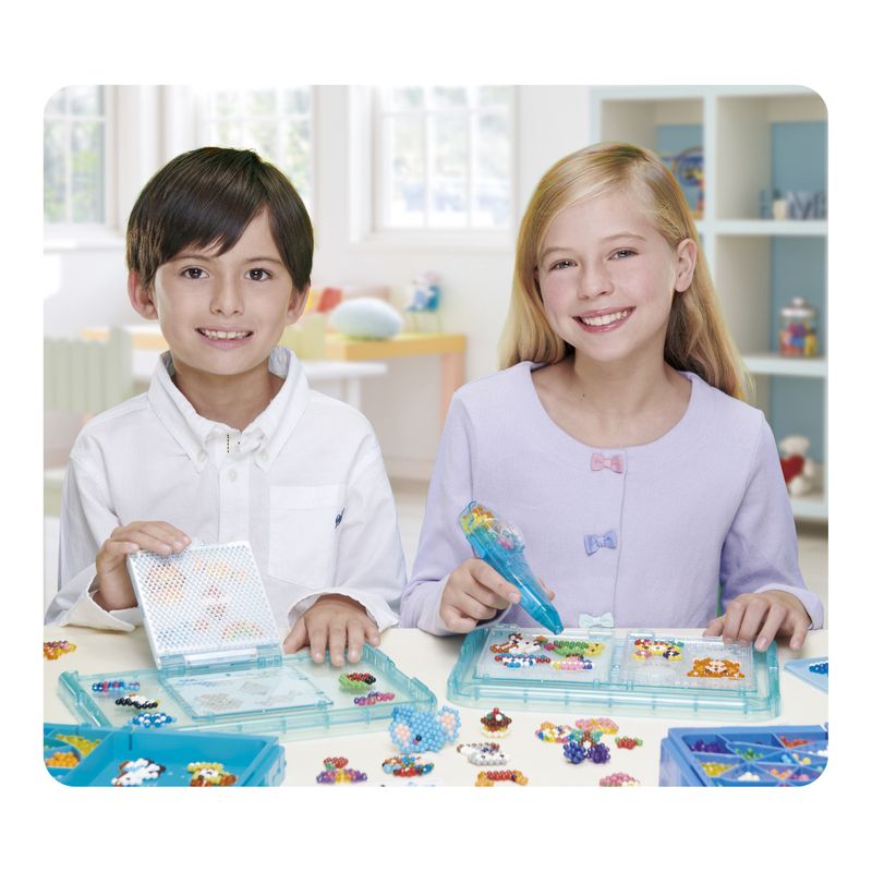 Aquabeads----Begginers-Studio---Epoch-4