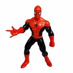 Boneco-Gigante---55Cm---Disney---Marvel---Homem-Aranha-Classico---Mimo