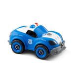 City-Machine---Viatura-Policial---Multikids-0