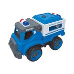 City-Machine---Caminhao-de-Transporte-Policial---Multikids-0