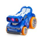 Uzoom-Racers---Hot-Rod-Racer---Multikids-0