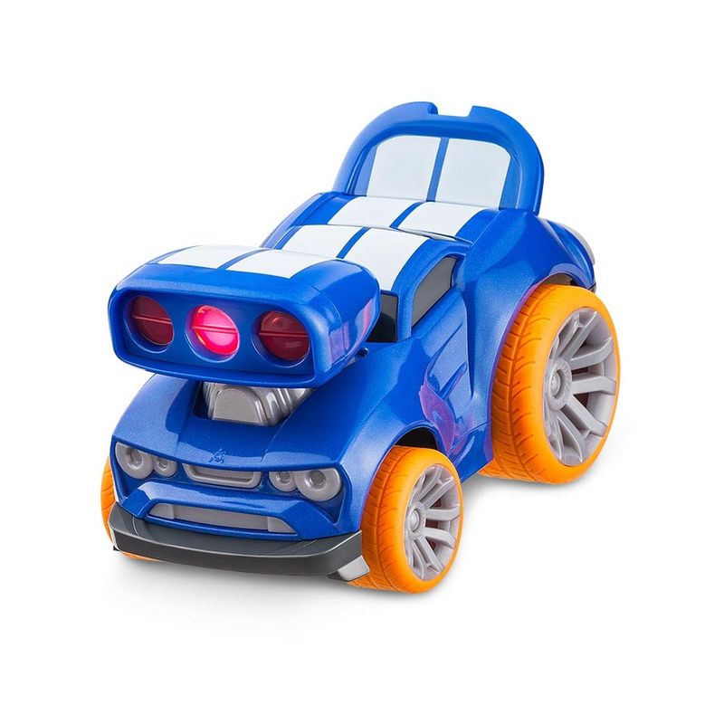 Uzoom-Racers---Hot-Rod-Racer---Multikids-0