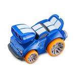 Uzoom-Racers---Hot-Rod-Racer---Multikids-1