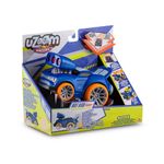 Uzoom-Racers---Hot-Rod-Racer---Multikids-2