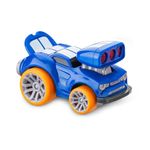 Uzoom-Racers---Hot-Rod-Racer---Multikids-3