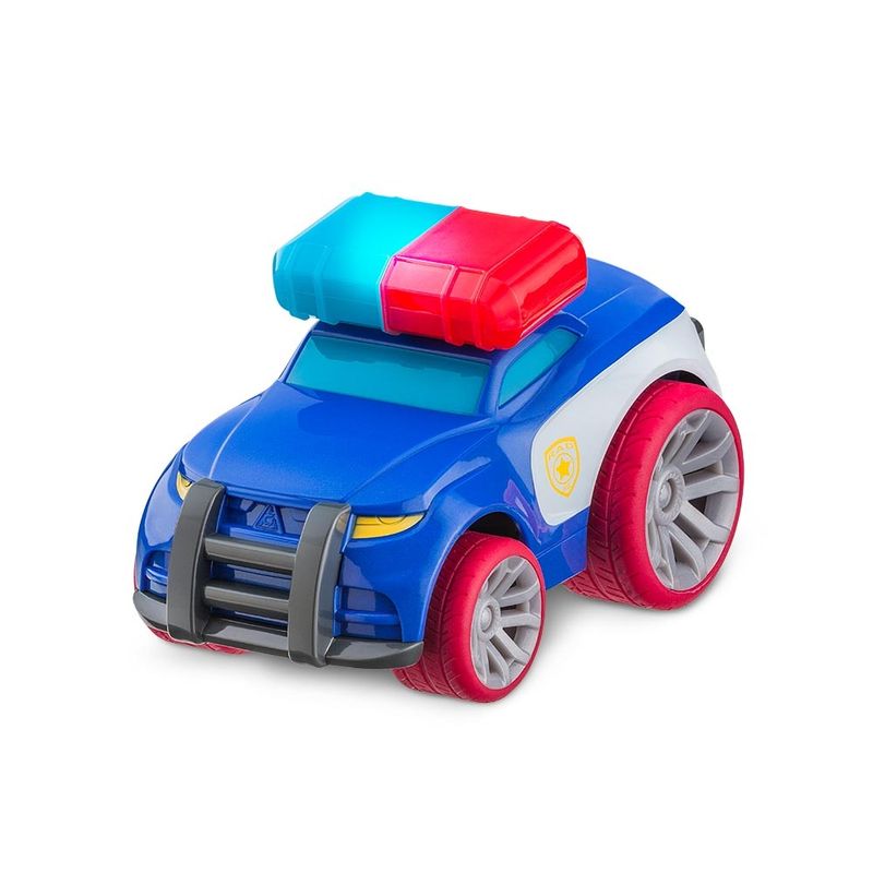 Uzoom-Racers---Policia-Racer---Multikids-0