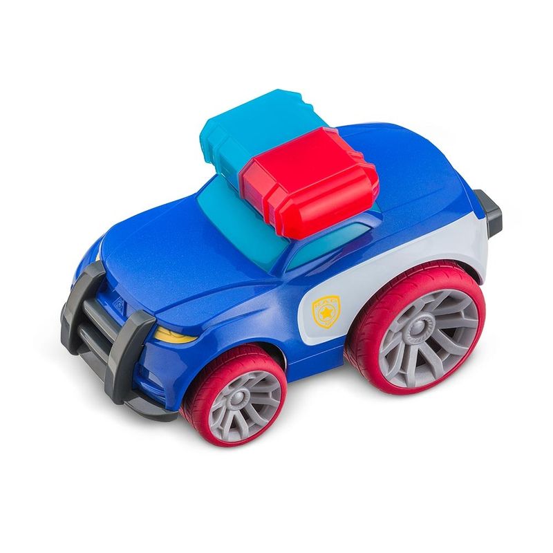 Uzoom-Racers---Policia-Racer---Multikids-1