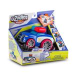 Uzoom-Racers---Policia-Racer---Multikids-2