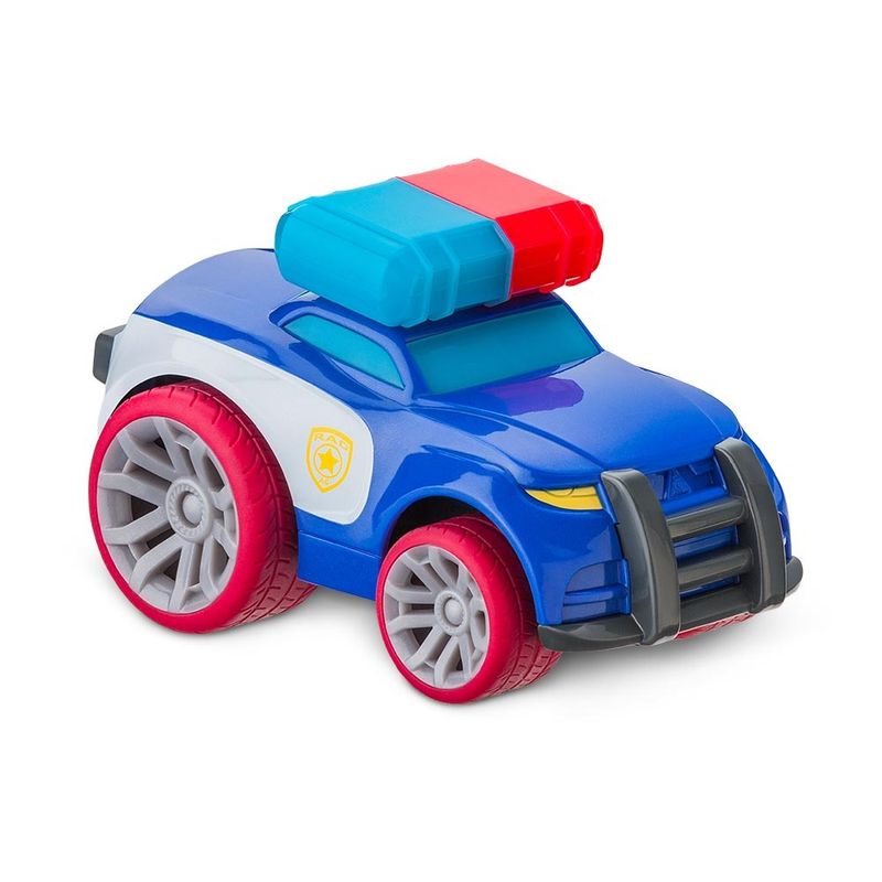 Uzoom-Racers---Policia-Racer---Multikids-3