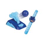 Maleta-Pj-Masks---Menino-Gato---Multikids-0