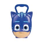 Maleta-Pj-Masks---Menino-Gato---Multikids-1