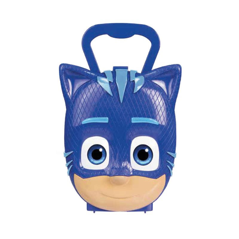 Maleta-Pj-Masks---Menino-Gato---Multikids-1