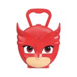 Maleta-Pj-Masks---Corujita---Multikids-1