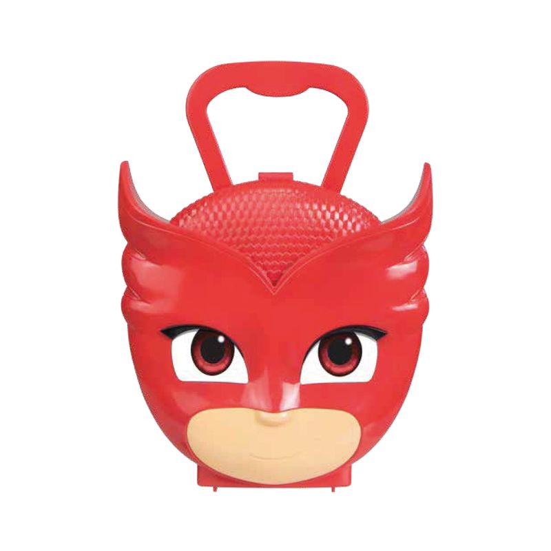 Maleta-Pj-Masks---Corujita---Multikids-1
