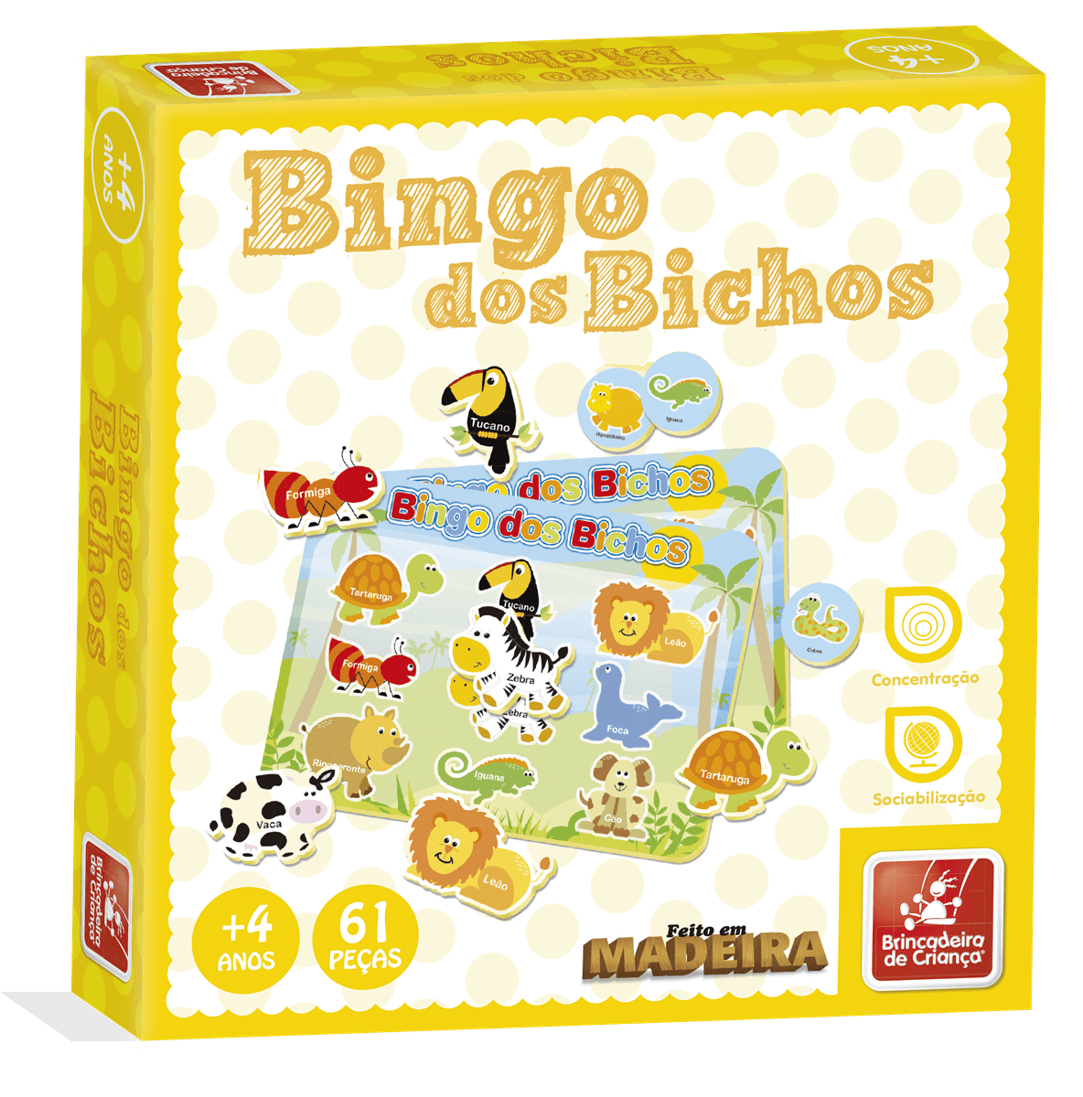 希少!! 1975y ROTAMINT BINGO ROYAアンティーク 希少!! 1975y ROTAMINT BINGO ROYAアンティーク Yahoo!オークション