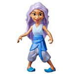 Mini-Boneca-Drp-Raya-Sort---Disney-Princess---E0157---Hasbro-2