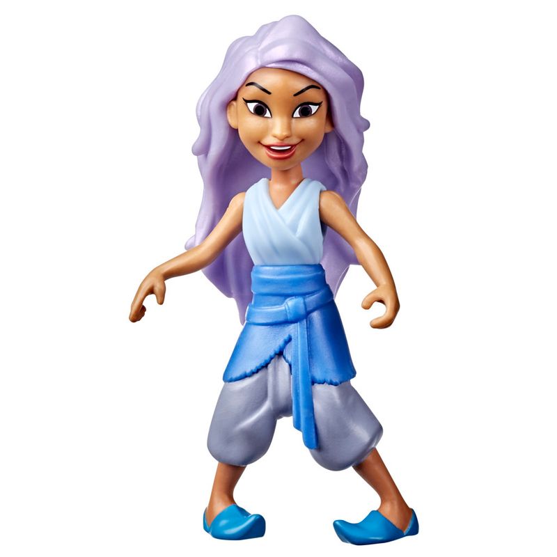 Mini-Boneca-Drp-Raya-Sort---Disney-Princess---E0157---Hasbro-2