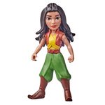 Mini-Boneca-Drp-Raya-Sort---Disney-Princess---E0157---Hasbro-4