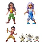 Mini-Boneca-Drp-Raya-Sort---Disney-Princess---E0157---Hasbro-6