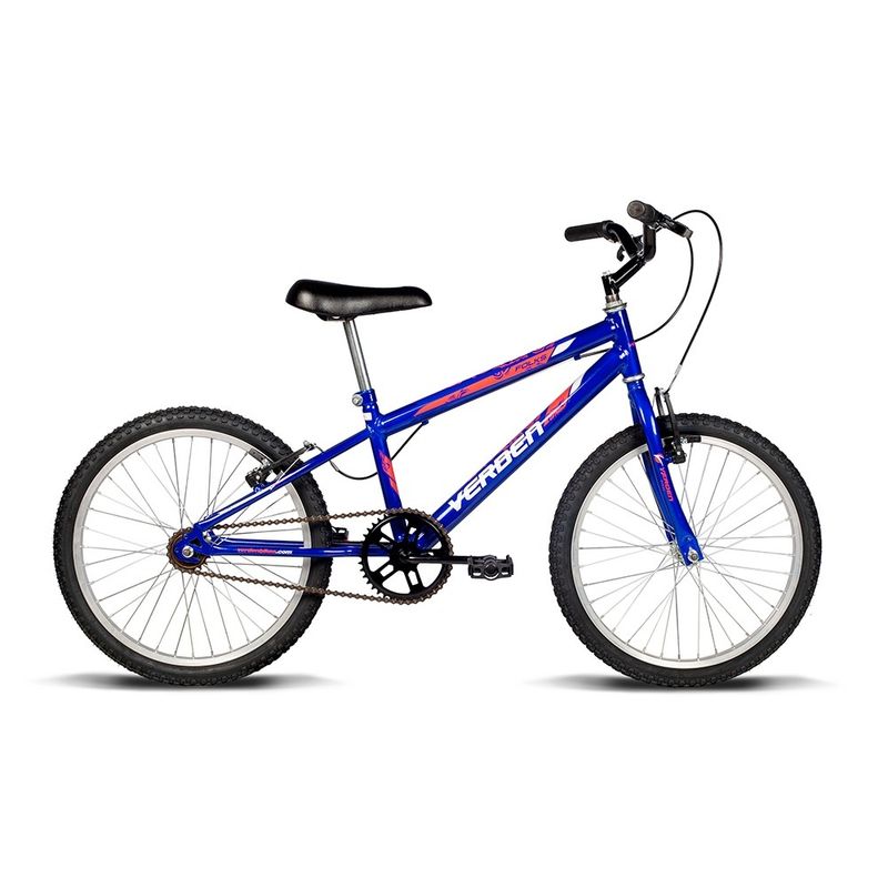 Bicicleta-Folks---Azul---Aro-20---Verden-Bikes-0