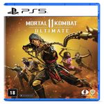 Playstation-5---Mortal-Kombat-11---Ultimate---Solutions2GO-0