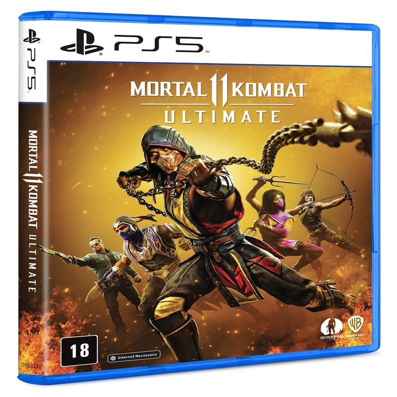 Playstation-5---Mortal-Kombat-11---Ultimate---Solutions2GO-1