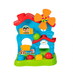 image-b3d1cd91440a46d18c7642b115ae654c