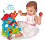 image-dc455c521b724b35a6d1238265178b60