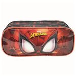 Kit-de-Estojo-Duplo---Disney---Marvel---Spider-Man-e-Lapis-de-Cor---24-Cores---3---Faber-Castell