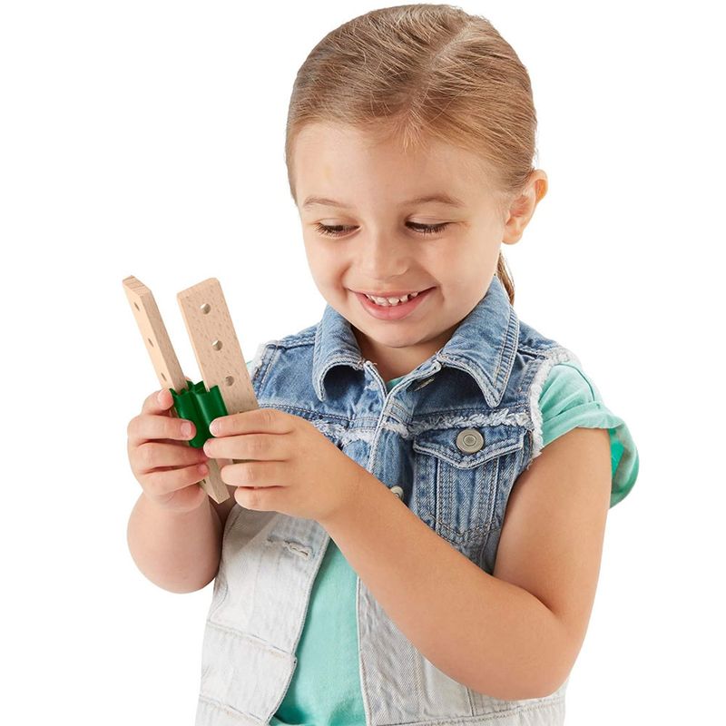 Kit-de-Mini-Figuras-e-Acessorios---Wonder-Makers---Acampamento-de-Aventuras---Fisher-Price