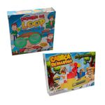 1Kit-de-Jogos---Desenhe-em-Loop-e-Cabeca-de-Martelo---FanFun--