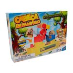 2Kit-de-Jogos---Desenhe-em-Loop-e-Cabeca-de-Martelo---FanFun--