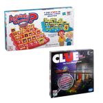 4Kit-de-Jogos---Jogo-Adivinha-Queme-Clue---Hasbro