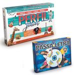 Kit-de-Jogos---Perfil-Junior-2-e-Passa-a-Letra---Grow