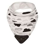 Nuvens-Bandana-Baby-Nuvem-Com-Mordedor---Branca---Buba