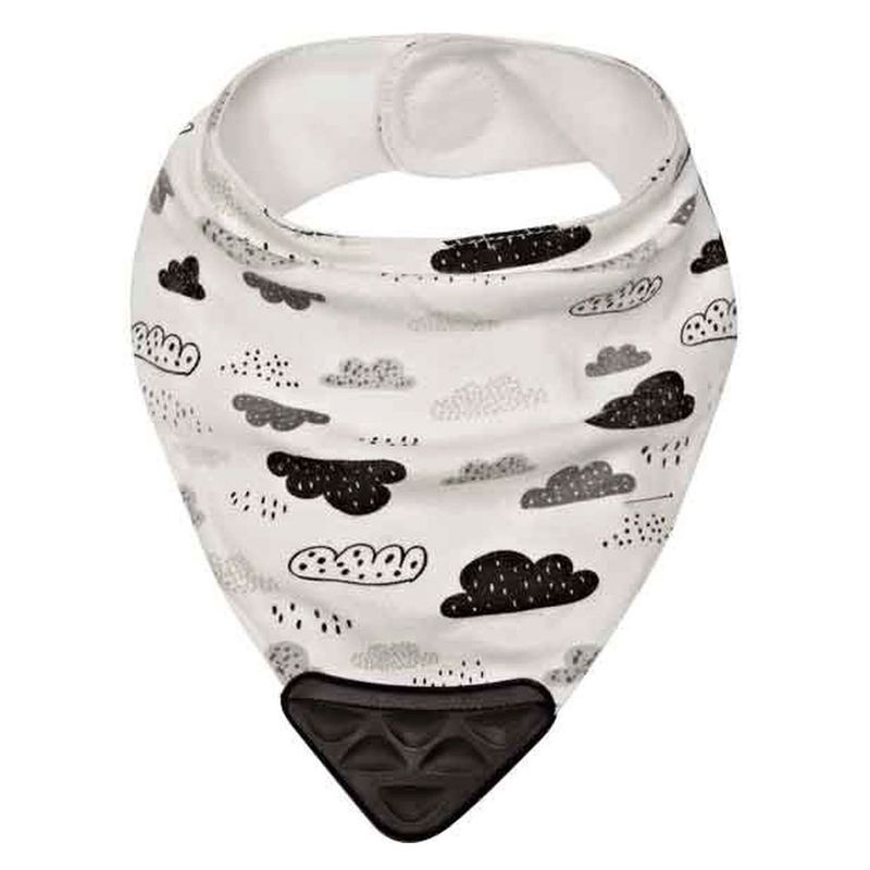 Nuvens-Bandana-Baby-Nuvem-Com-Mordedor---Branca---Buba