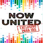 Livro---Now-United---Edicao-Exclusiva-para-Fas---Book-One-0