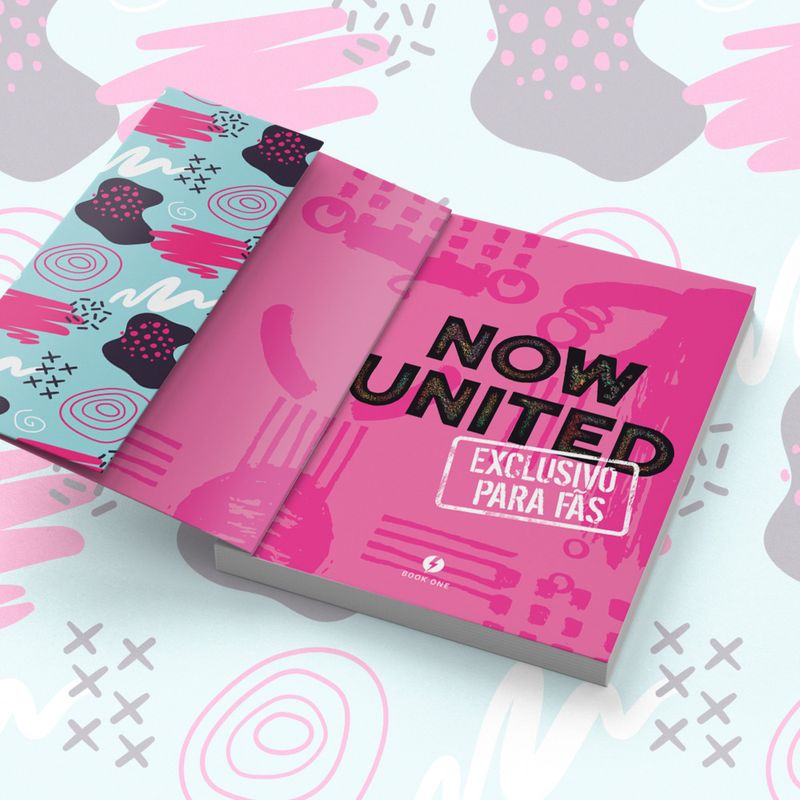 Livro---Now-United---Edicao-Exclusiva-para-Fas---Book-One-2