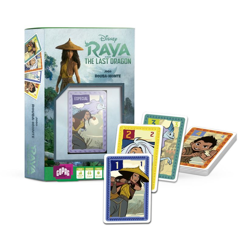 Jogo-Disney---Rouba-Monte---Raya---Copag-0